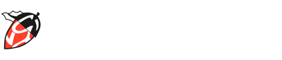 Logo Gómez